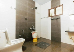 Saaranga homestay